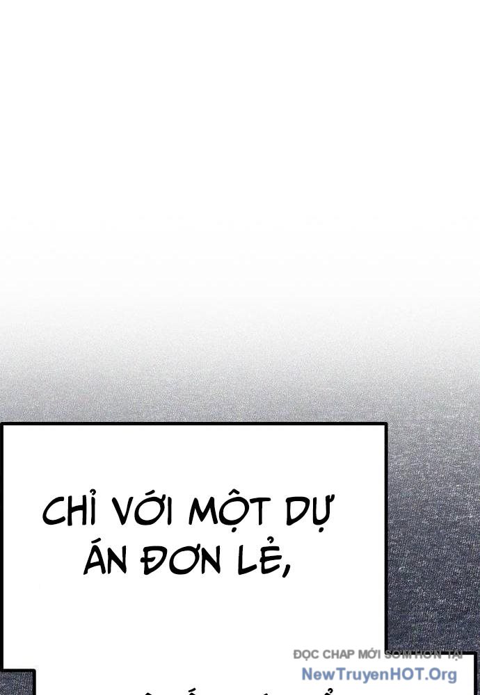 Nhân Viên Thực Tập Kim Cheolsu [Chap 77-102] - Page 53
