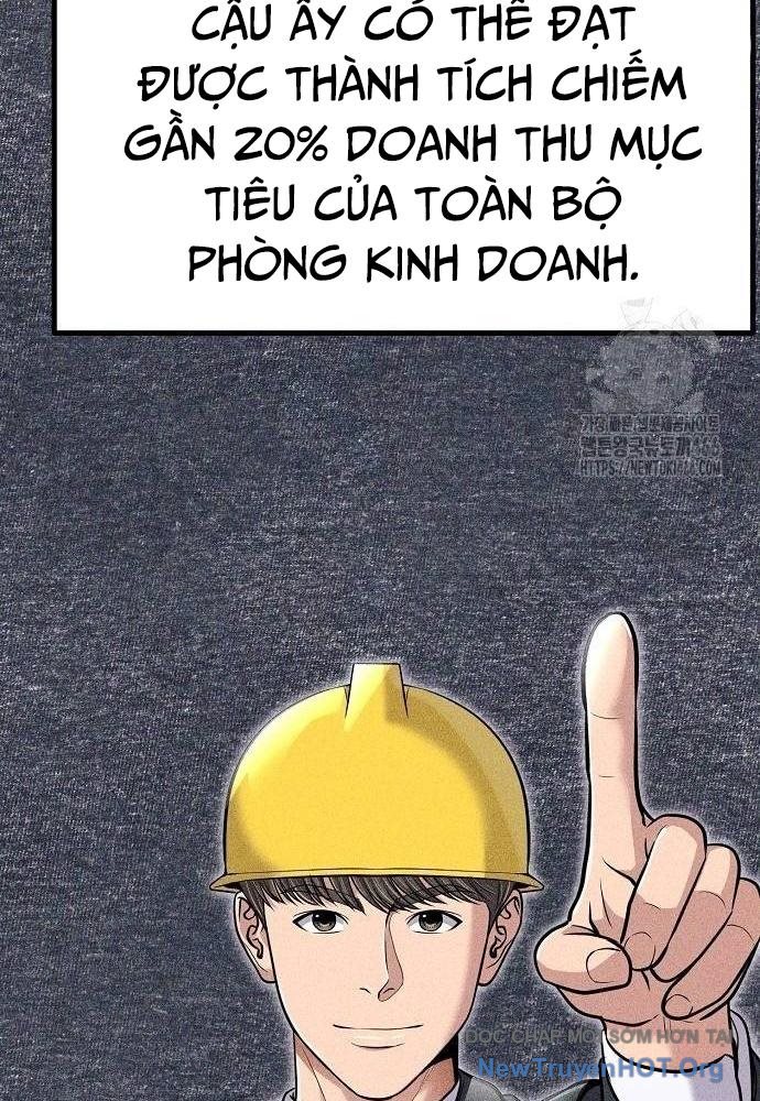 Nhân Viên Thực Tập Kim Cheolsu [Chap 77-102] - Page 54