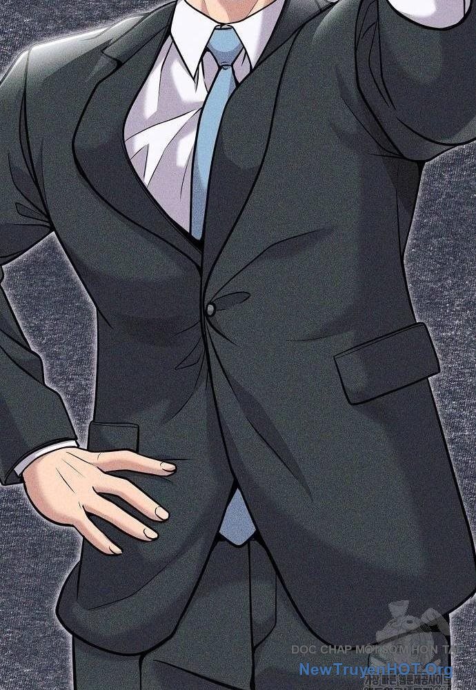 Nhân Viên Thực Tập Kim Cheolsu [Chap 77-102] - Page 55