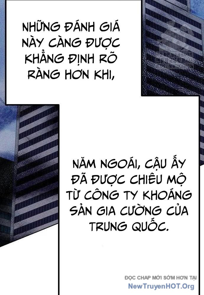 Nhân Viên Thực Tập Kim Cheolsu [Chap 77-102] - Page 59