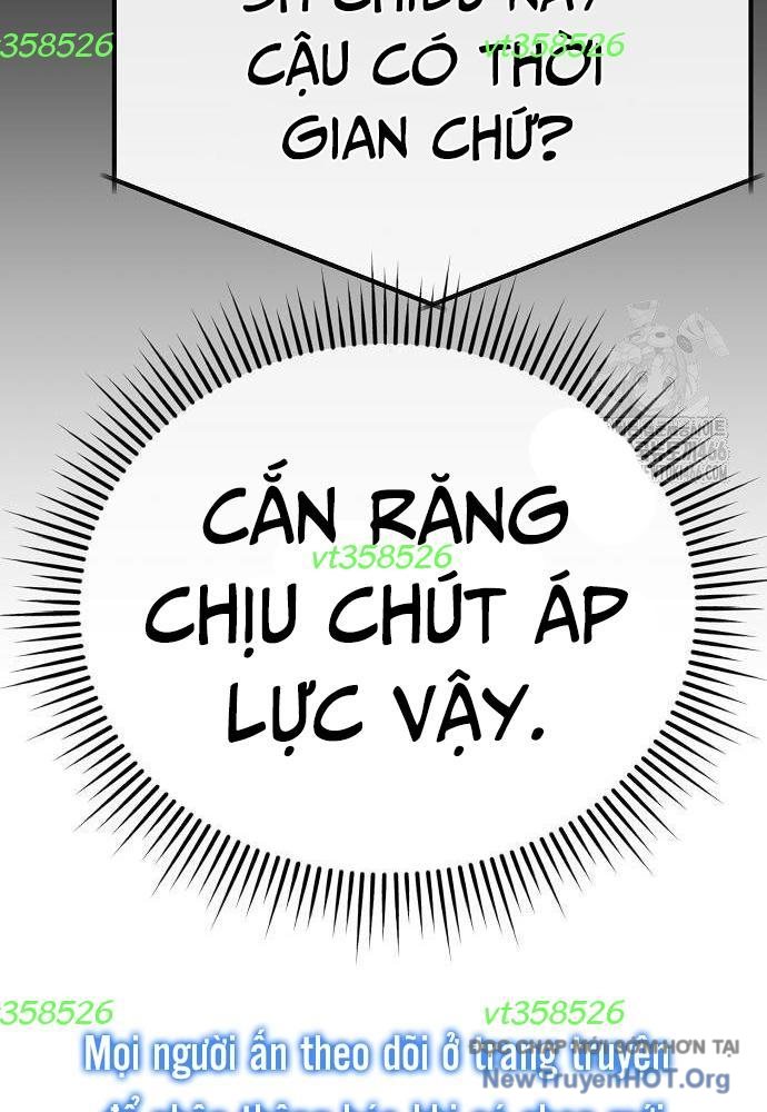 Nhân Viên Thực Tập Kim Cheolsu [Chap 77-102] - Page 6