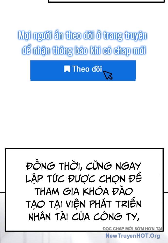 Nhân Viên Thực Tập Kim Cheolsu [Chap 77-102] - Page 60