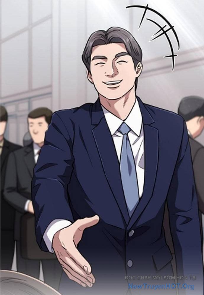 Nhân Viên Thực Tập Kim Cheolsu [Chap 77-102] - Page 61