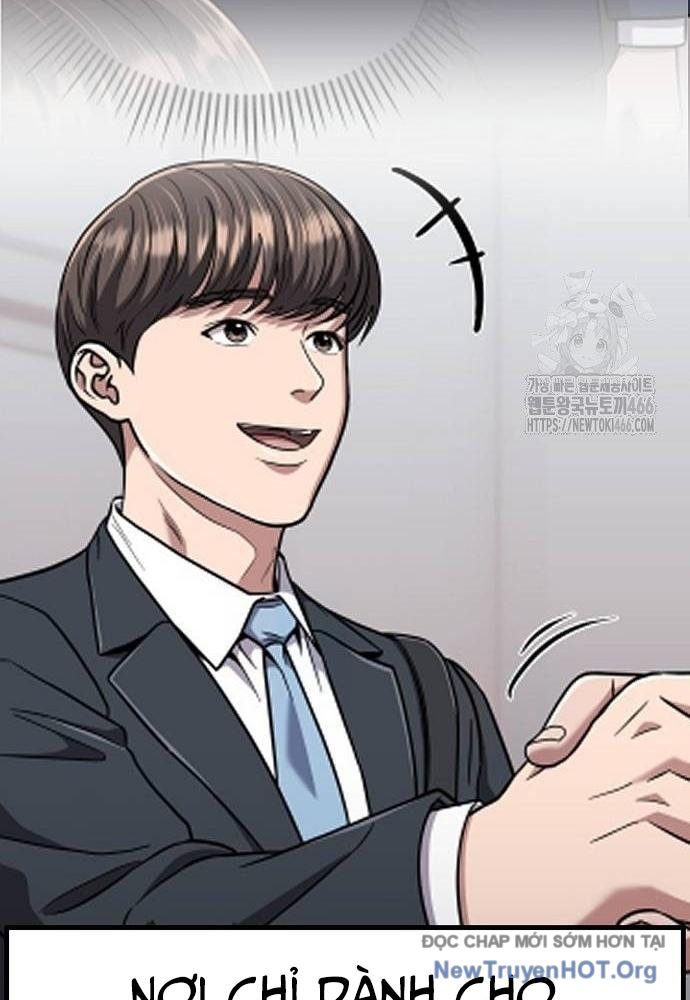 Nhân Viên Thực Tập Kim Cheolsu [Chap 77-102] - Page 62