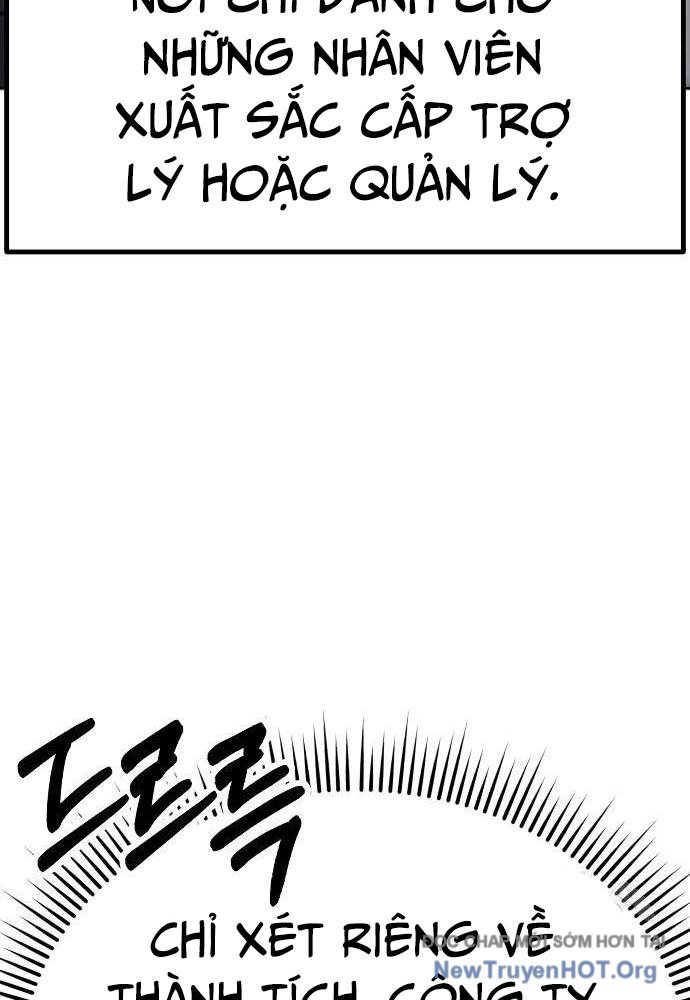 Nhân Viên Thực Tập Kim Cheolsu [Chap 77-102] - Page 63