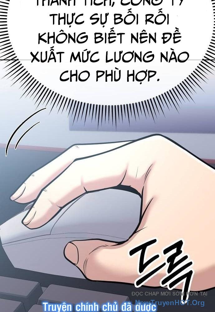 Nhân Viên Thực Tập Kim Cheolsu [Chap 77-102] - Page 64