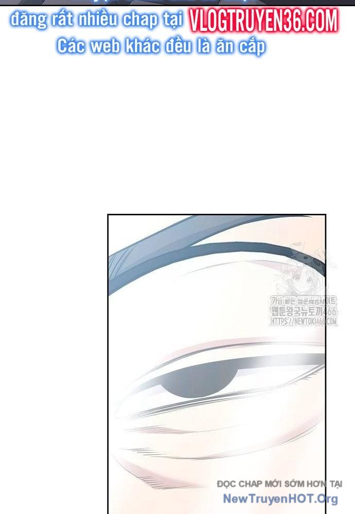 Nhân Viên Thực Tập Kim Cheolsu [Chap 77-102] - Page 65