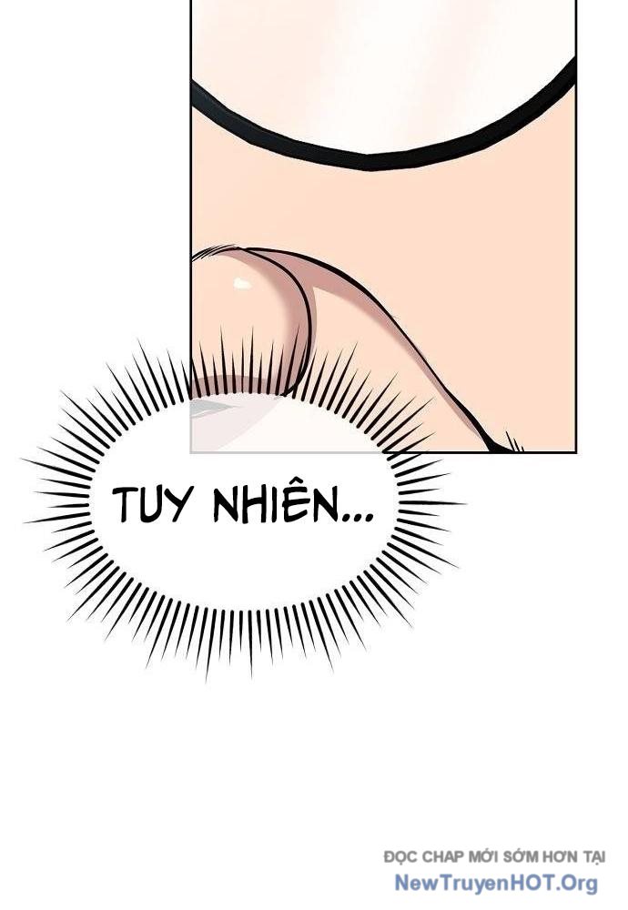 Nhân Viên Thực Tập Kim Cheolsu [Chap 77-102] - Page 66