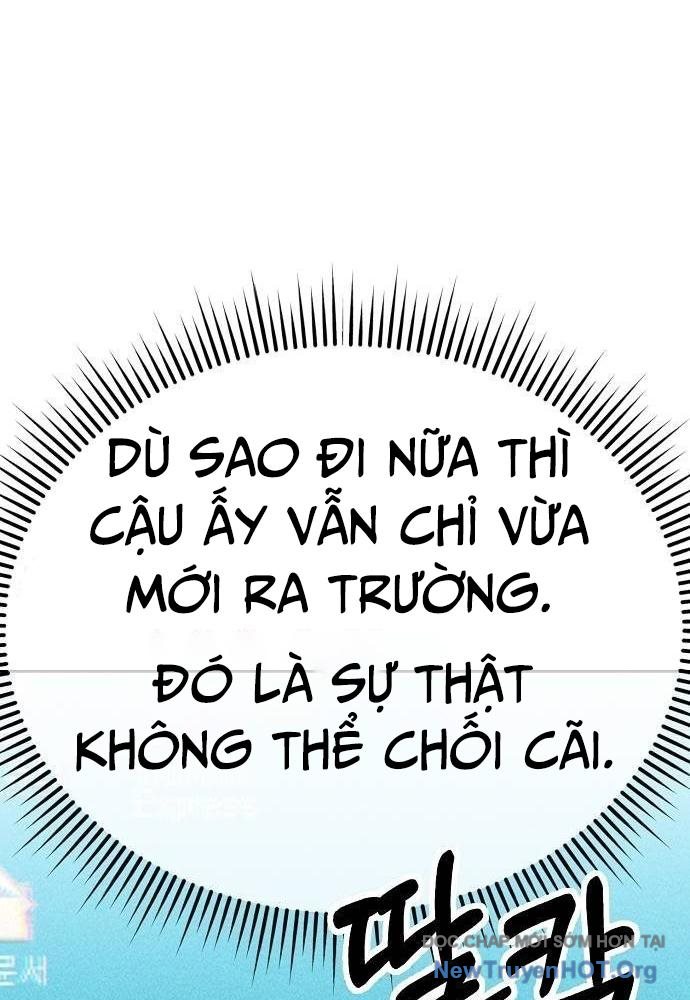 Nhân Viên Thực Tập Kim Cheolsu [Chap 77-102] - Page 67