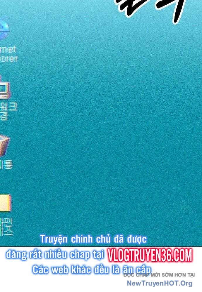 Nhân Viên Thực Tập Kim Cheolsu [Chap 77-102] - Page 68