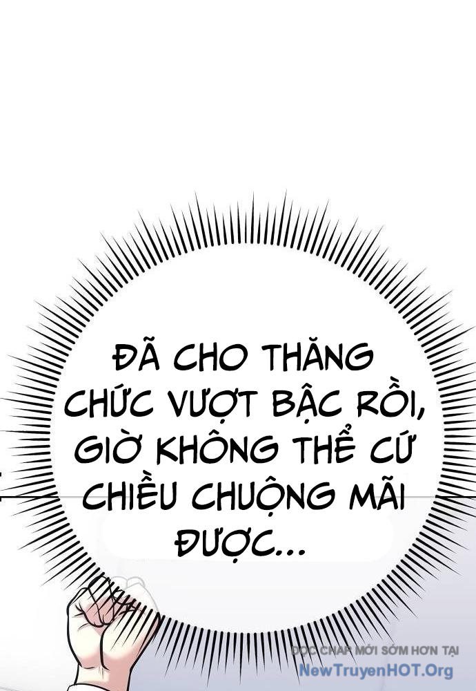 Nhân Viên Thực Tập Kim Cheolsu [Chap 77-102] - Page 69