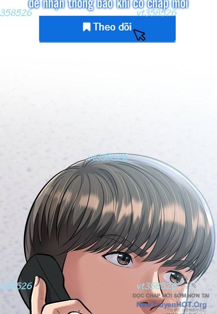 Nhân Viên Thực Tập Kim Cheolsu [Chap 77-102] - Page 7
