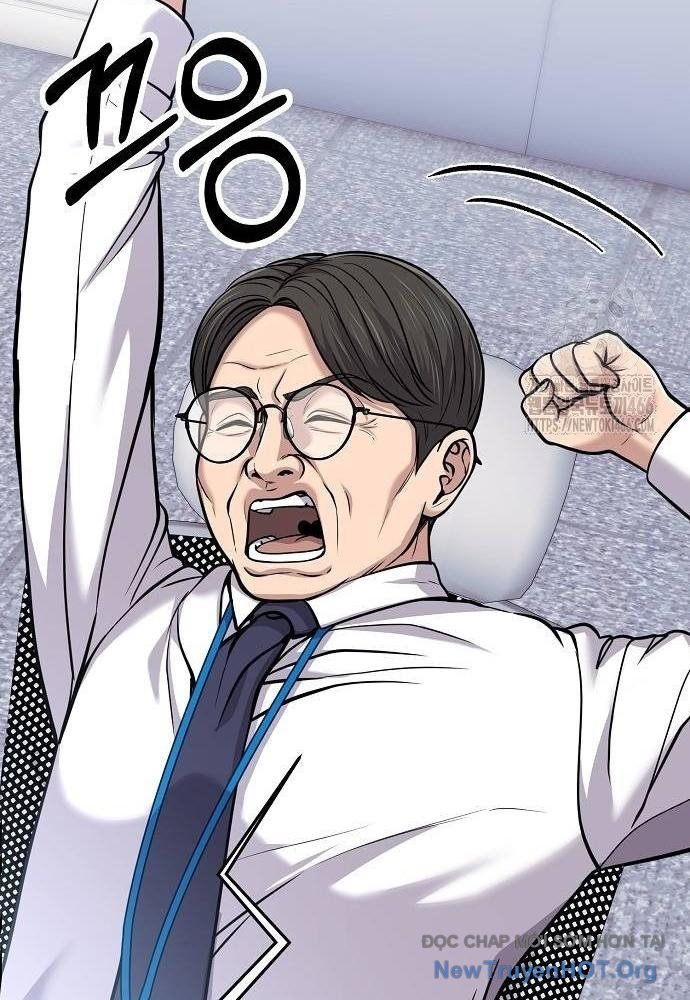 Nhân Viên Thực Tập Kim Cheolsu [Chap 77-102] - Page 70