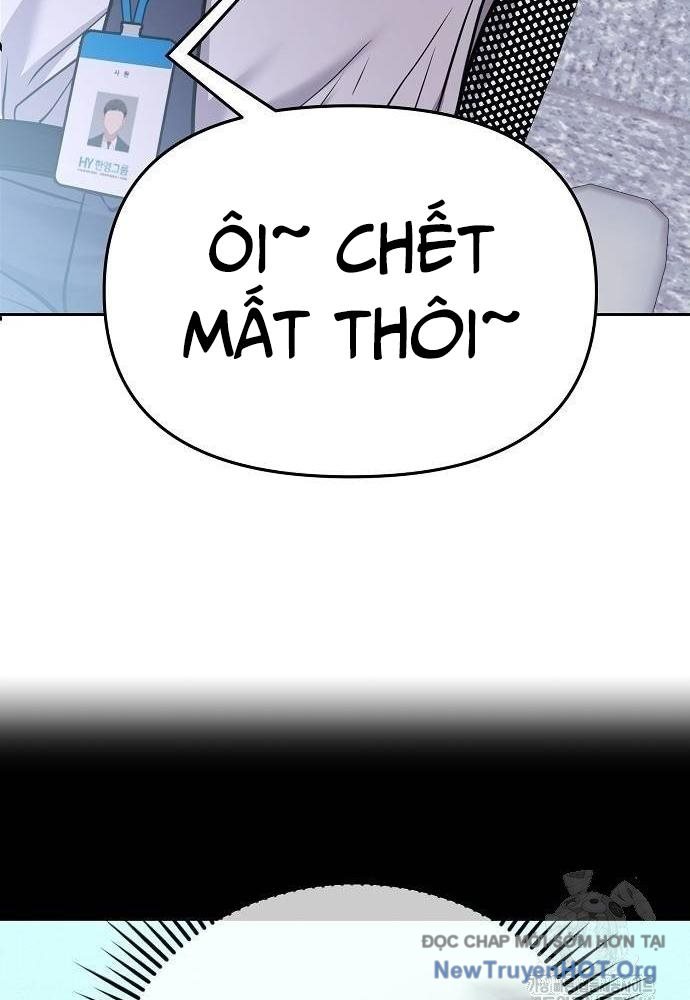 Nhân Viên Thực Tập Kim Cheolsu [Chap 77-102] - Page 71