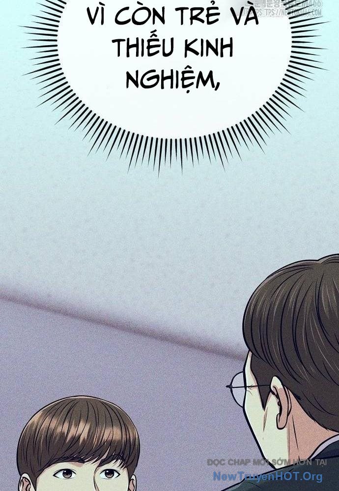 Nhân Viên Thực Tập Kim Cheolsu [Chap 77-102] - Page 72