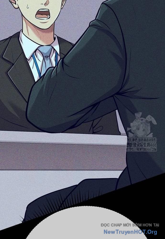 Nhân Viên Thực Tập Kim Cheolsu [Chap 77-102] - Page 73