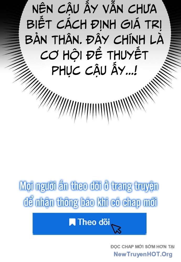 Nhân Viên Thực Tập Kim Cheolsu [Chap 77-102] - Page 74