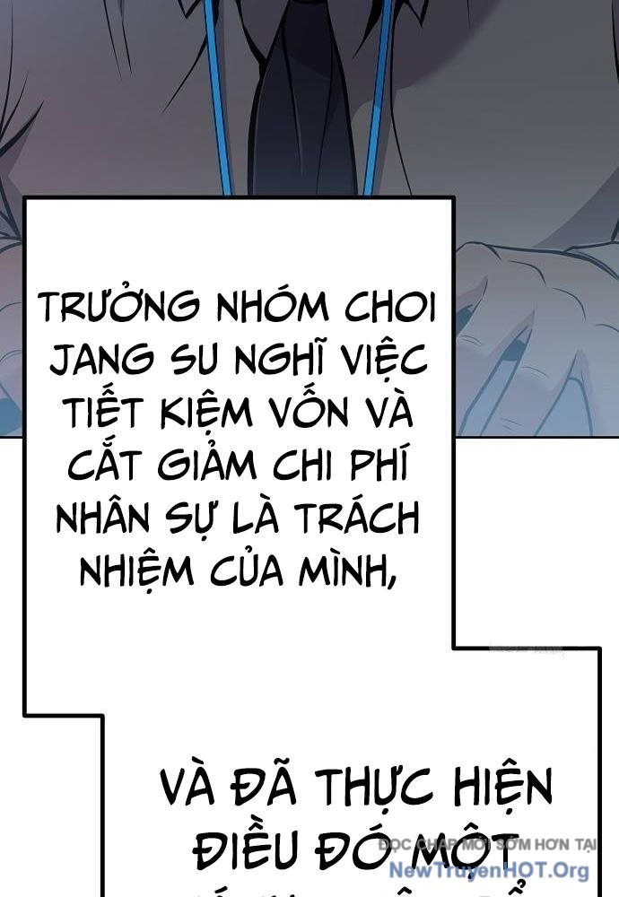 Nhân Viên Thực Tập Kim Cheolsu [Chap 77-102] - Page 76