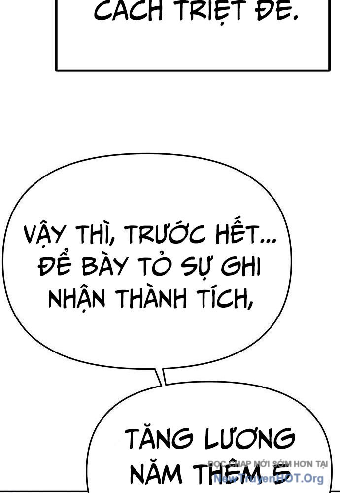 Nhân Viên Thực Tập Kim Cheolsu [Chap 77-102] - Page 77