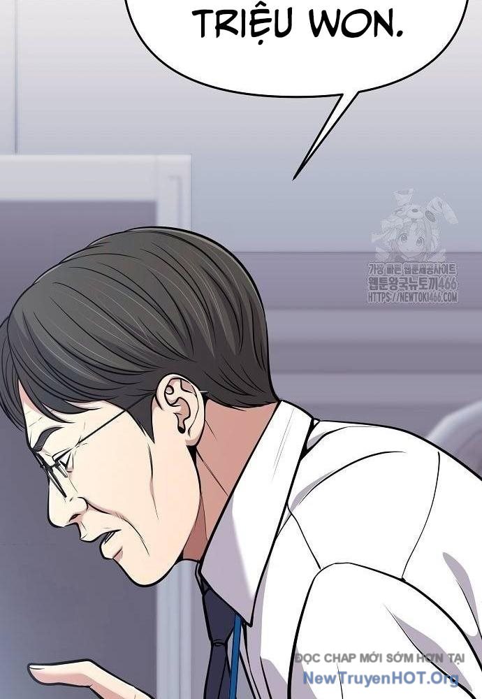 Nhân Viên Thực Tập Kim Cheolsu [Chap 77-102] - Page 78