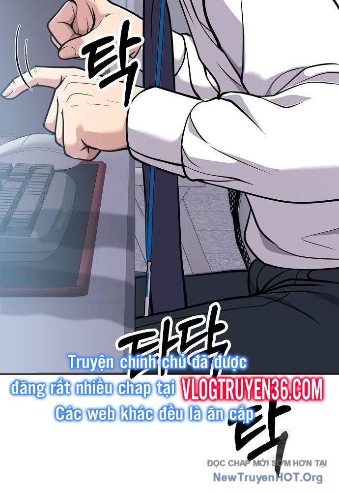 Nhân Viên Thực Tập Kim Cheolsu [Chap 77-102] - Page 79