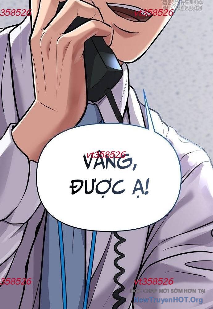 Nhân Viên Thực Tập Kim Cheolsu [Chap 77-102] - Page 8
