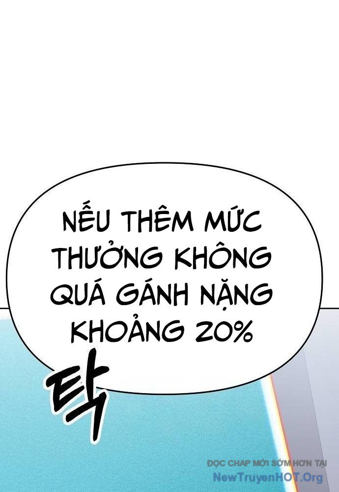 Nhân Viên Thực Tập Kim Cheolsu [Chap 77-102] - Page 80