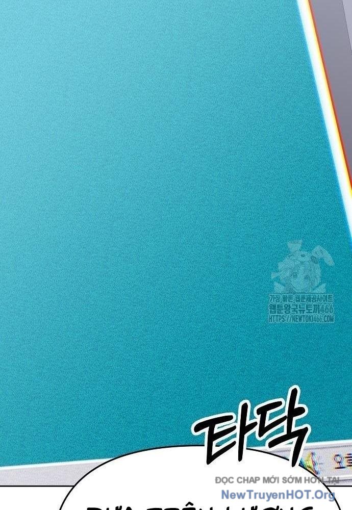 Nhân Viên Thực Tập Kim Cheolsu [Chap 77-102] - Page 81
