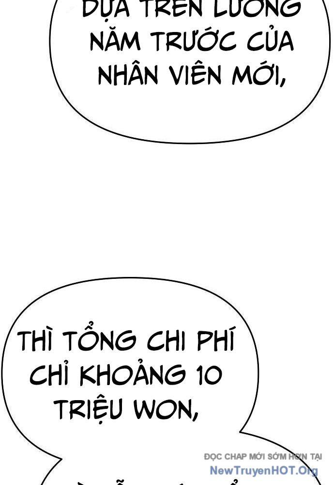 Nhân Viên Thực Tập Kim Cheolsu [Chap 77-102] - Page 82
