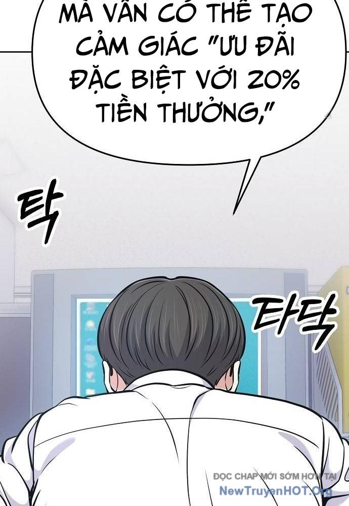 Nhân Viên Thực Tập Kim Cheolsu [Chap 77-102] - Page 83