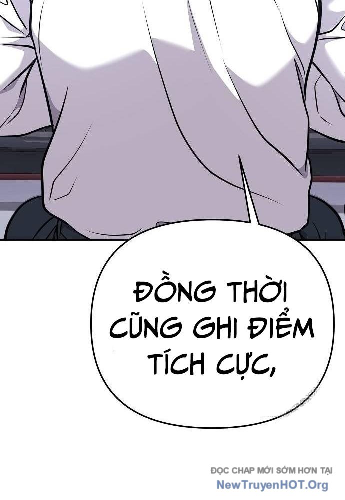 Nhân Viên Thực Tập Kim Cheolsu [Chap 77-102] - Page 84