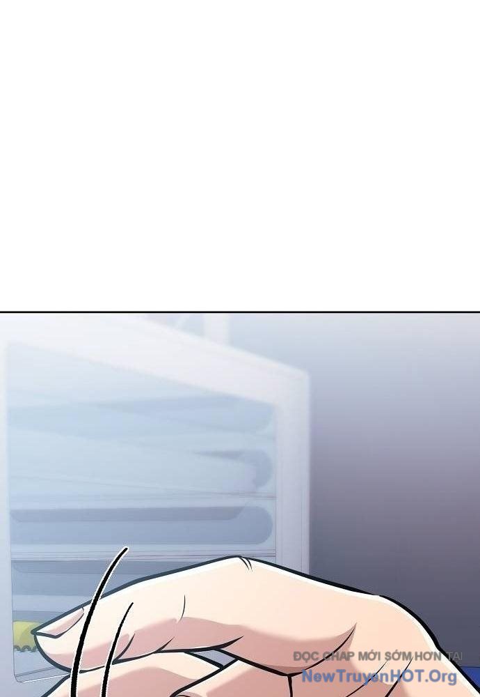 Nhân Viên Thực Tập Kim Cheolsu [Chap 77-102] - Page 85