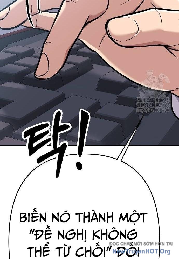 Nhân Viên Thực Tập Kim Cheolsu [Chap 77-102] - Page 86