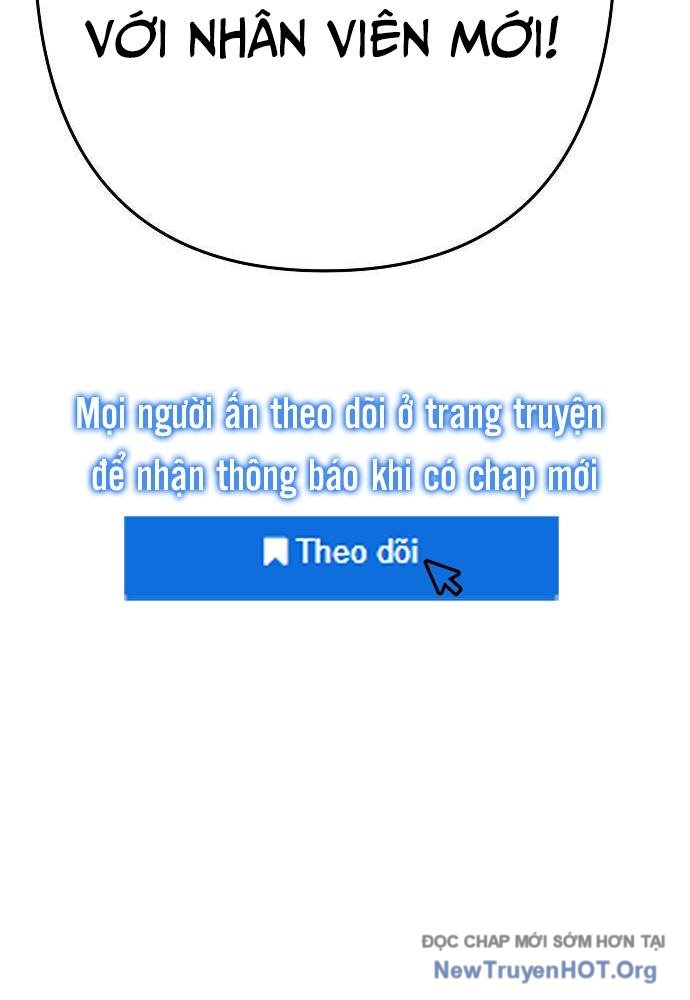 Nhân Viên Thực Tập Kim Cheolsu [Chap 77-102] - Page 87