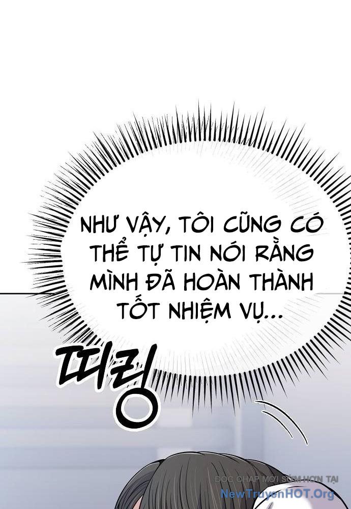 Nhân Viên Thực Tập Kim Cheolsu [Chap 77-102] - Page 88