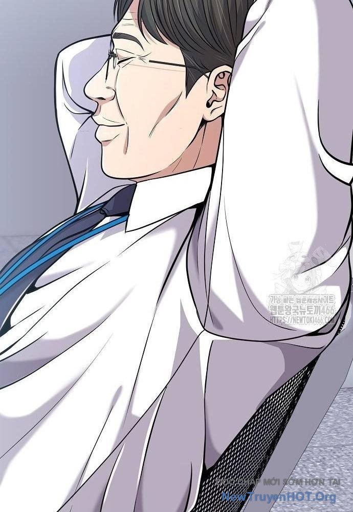 Nhân Viên Thực Tập Kim Cheolsu [Chap 77-102] - Page 89