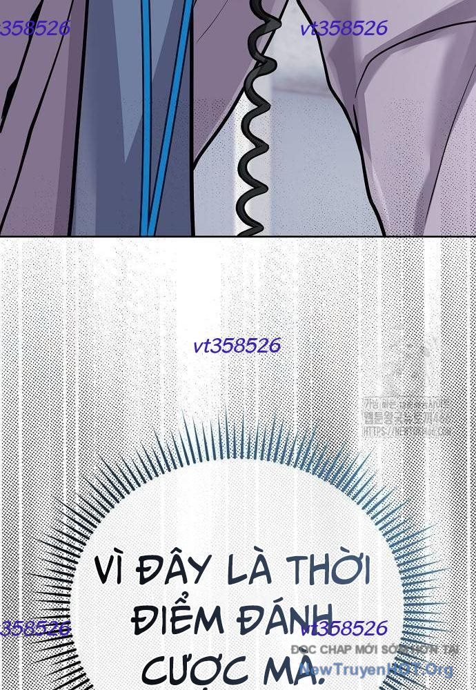 Nhân Viên Thực Tập Kim Cheolsu [Chap 77-102] - Page 9