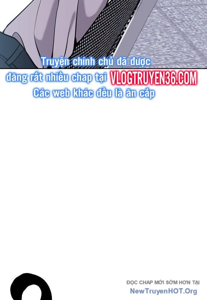 Nhân Viên Thực Tập Kim Cheolsu [Chap 77-102] - Page 90