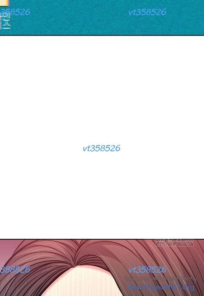 Nhân Viên Thực Tập Kim Cheolsu [Chap 77-102] - Page 92