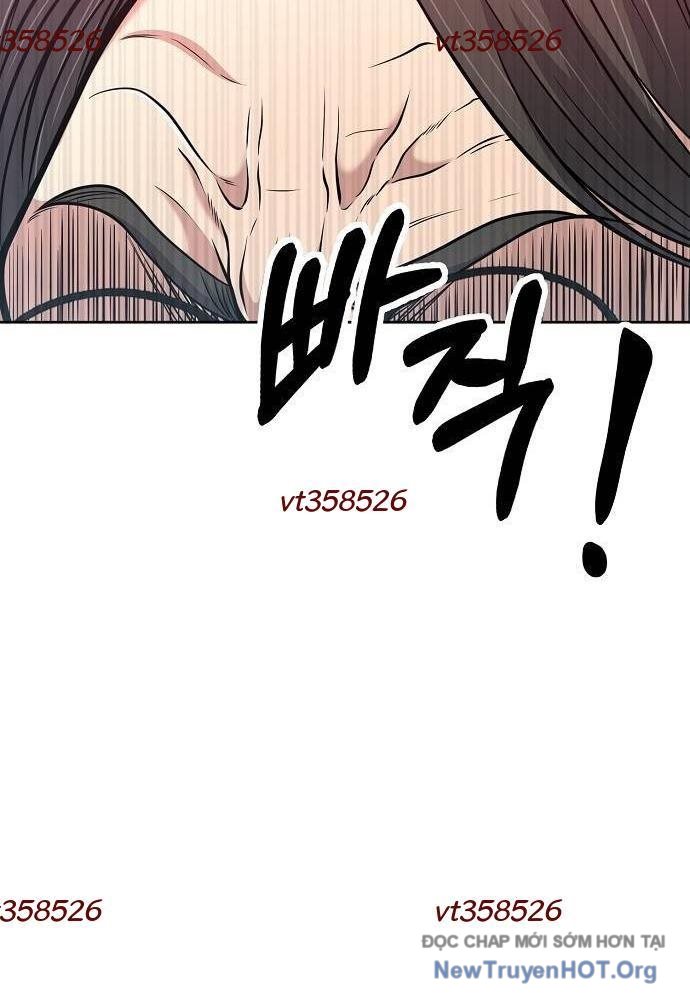 Nhân Viên Thực Tập Kim Cheolsu [Chap 77-102] - Page 93