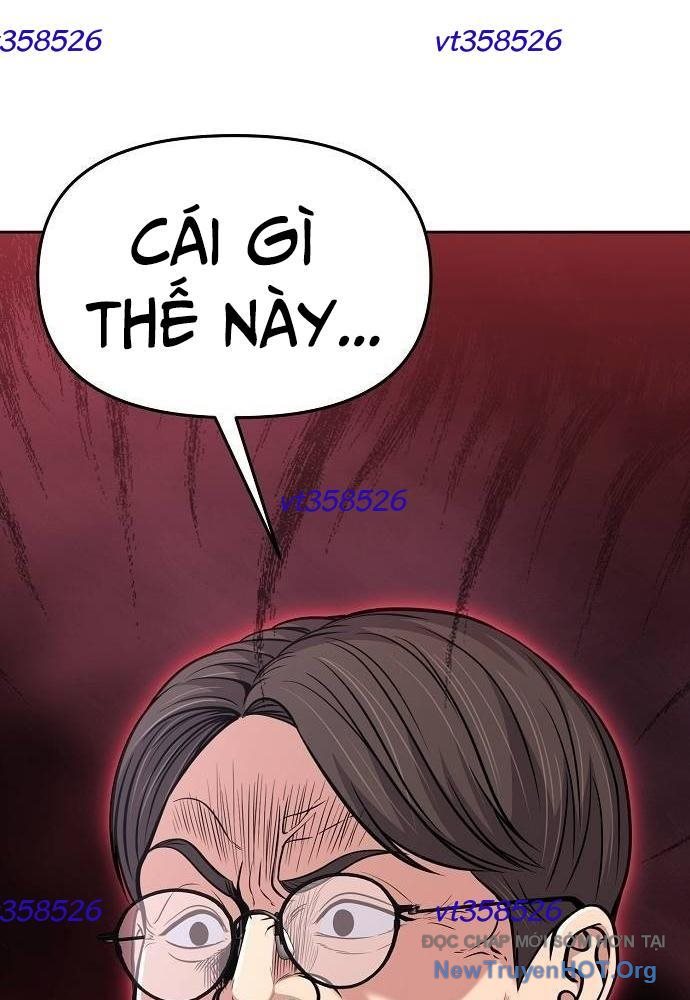 Nhân Viên Thực Tập Kim Cheolsu [Chap 77-102] - Page 94