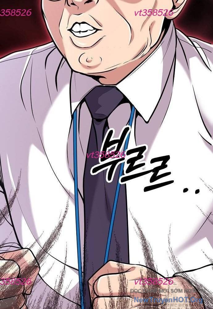 Nhân Viên Thực Tập Kim Cheolsu [Chap 77-102] - Page 95