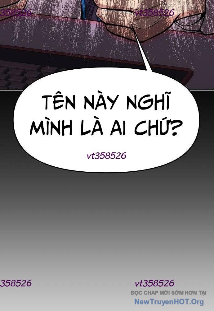 Nhân Viên Thực Tập Kim Cheolsu [Chap 77-102] - Page 96