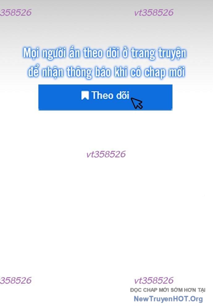 Nhân Viên Thực Tập Kim Cheolsu [Chap 77-102] - Page 97