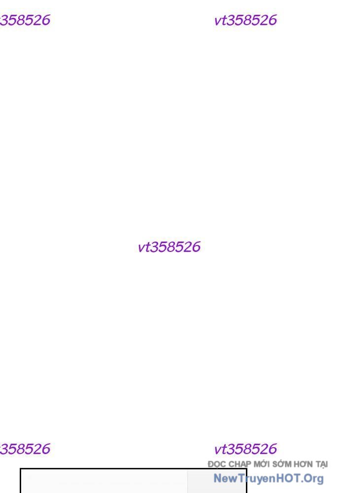 Nhân Viên Thực Tập Kim Cheolsu [Chap 77-102] - Page 99