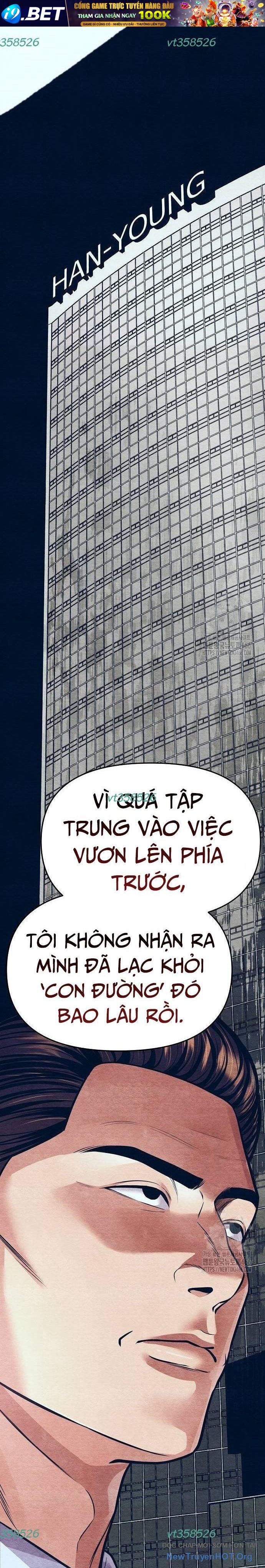 Nhân Viên Thực Tập Kim Cheolsu [Chap 77-102] - Page 40
