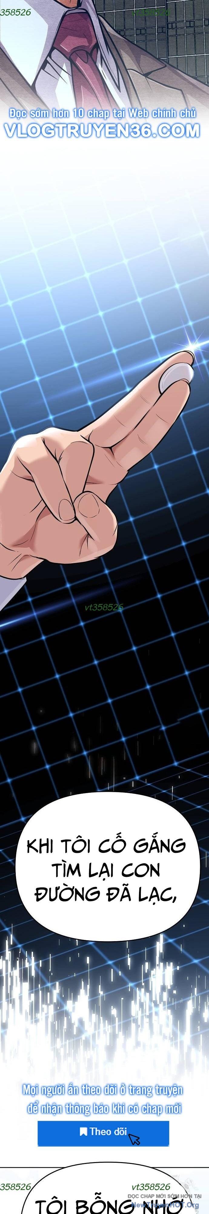Nhân Viên Thực Tập Kim Cheolsu [Chap 77-102] - Page 41