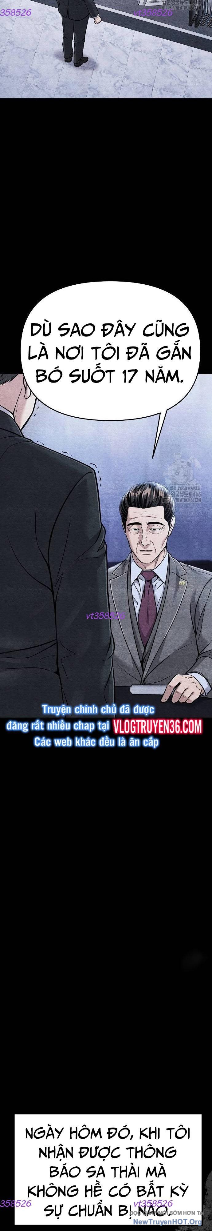 Nhân Viên Thực Tập Kim Cheolsu [Chap 77-102] - Page 46