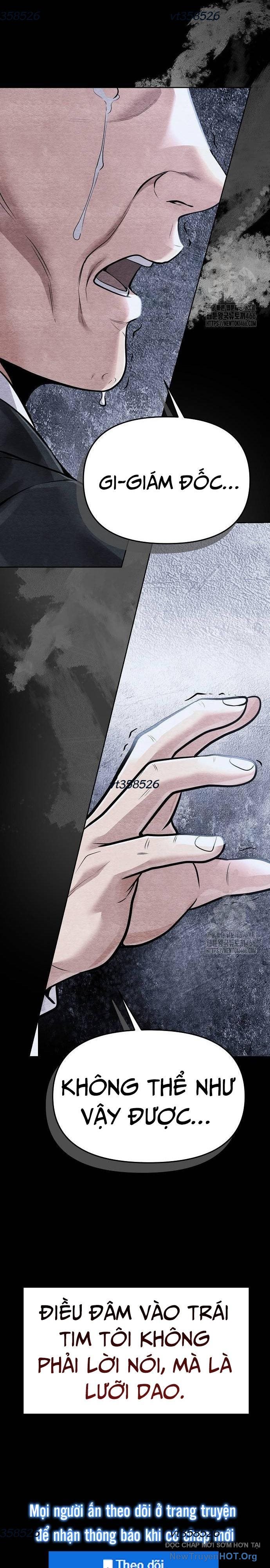 Nhân Viên Thực Tập Kim Cheolsu [Chap 77-102] - Page 47