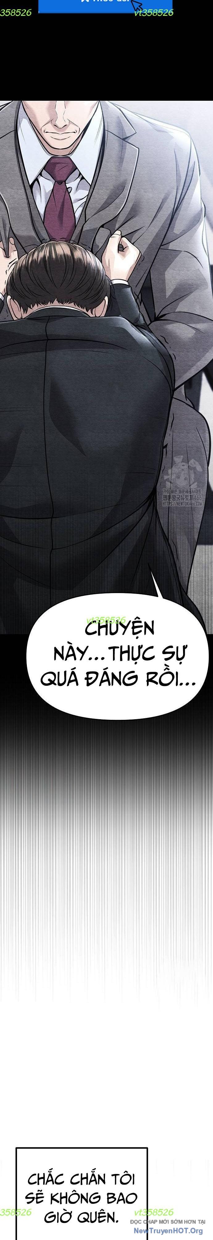 Nhân Viên Thực Tập Kim Cheolsu [Chap 77-102] - Page 48